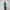 Luigi | Cozy Fleece Jacket