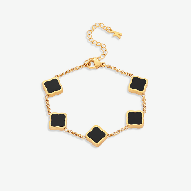 Ava – Bracelet + Women’s - Elegant/Timeless | Accessory 2