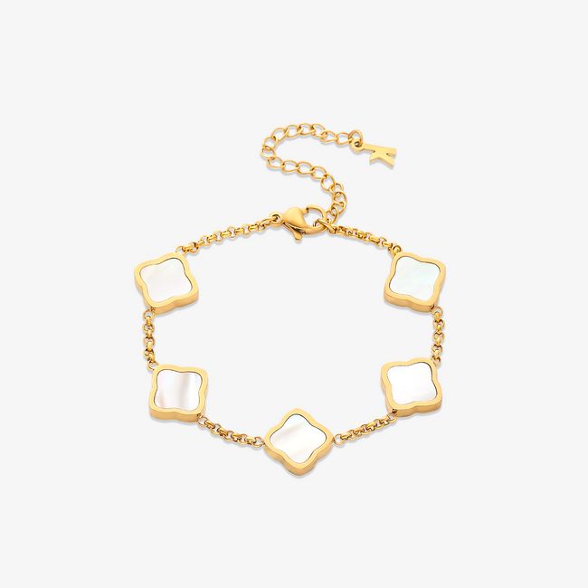 Ava – Bracelet + Women’s - Elegant/Timeless | Accessory 1