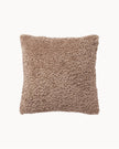 Gerino – Teddy Fleece Cushion Cover