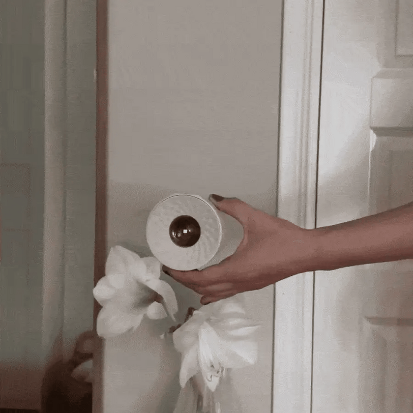 FJORNA 360 Light Pull - Touch & Remote Control