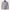 Liam | Men’s Dress Shirt Blue Size L Stretch Fabric