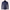 Liam | Men’s Dress Shirt Blue Size L Stretch Fabric
