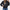 Selina – Black Bomber Jacket Women - Stylish Quilted Design | Lightweight Jacket 1