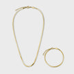 Opulent Siena Collection | Complete Set