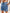 Jack Jesie - Premium Men's Summer Shorts for Adventure