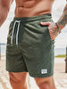 Jack Jesie - Premium Men's Summer Shorts for Adventure