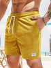 Jack Jesie - Premium Men's Summer Shorts for Adventure