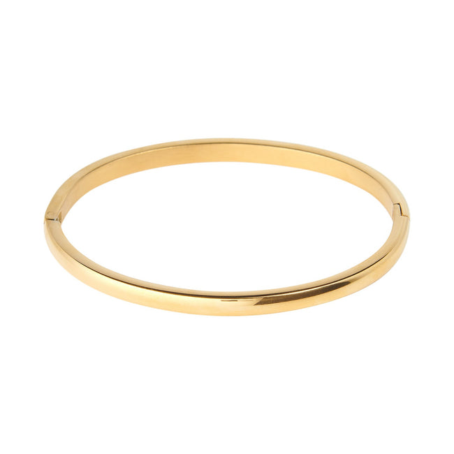 Clara | CIRCLE