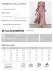 White Retro V-neck waist dress by FJØRNA, stylish sleeveless dress with a fitted waist and vintage-inspired design.
