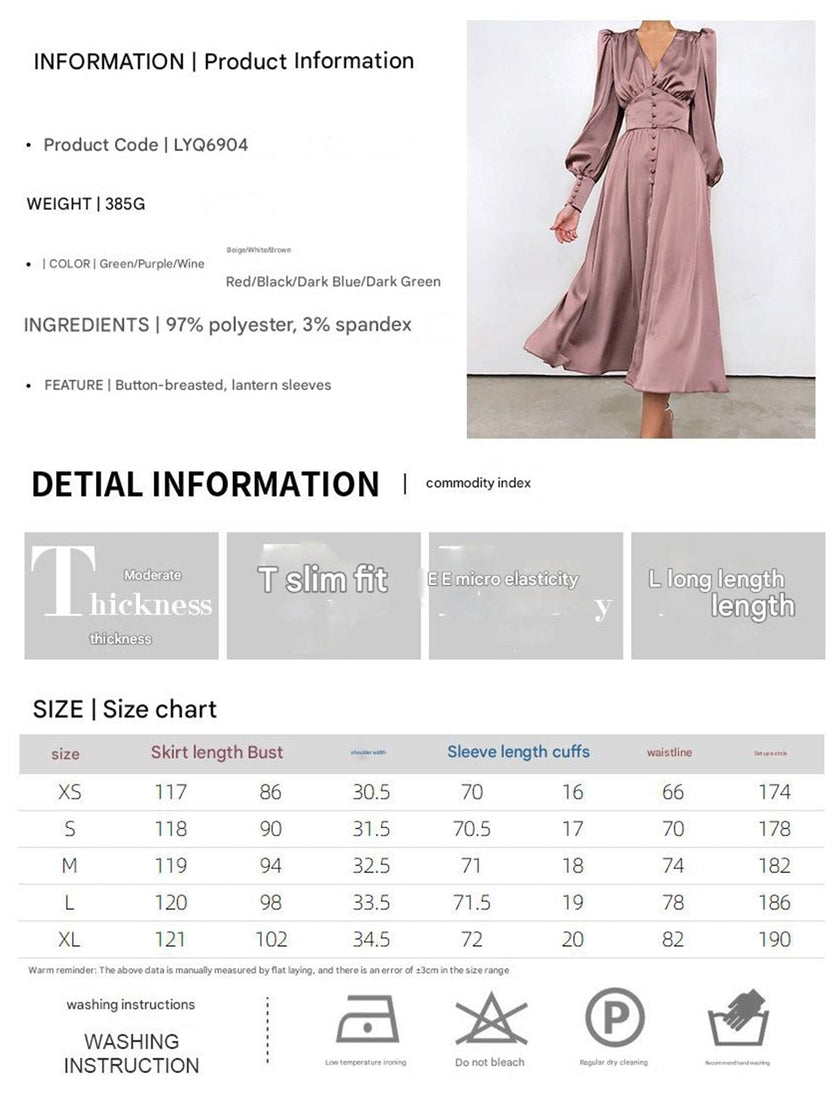 White Retro V-neck waist dress by FJØRNA, stylish sleeveless dress with a fitted waist and vintage-inspired design.
