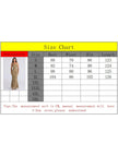 White FJØRNA low neck backless tie maxi dress featuring a flowing silhouette and elegant design for formal occasions.