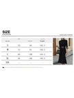 FJØRNA Office Slim Waist White Midi Dress, elegant sleeveless dress with fitted waist and midi length for professional or formal occasions.