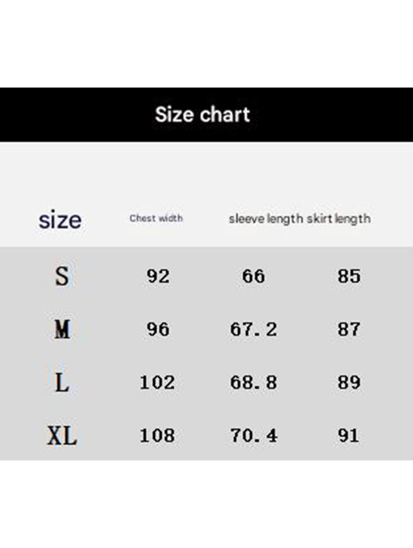 FJØRNA casual patchwork slim waist loose short dress, perfect for casual wear or wedding occasions, featuring a stylish design.
