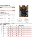 FJØRNA mesh patchwork leather bodycon dress, stylish work dress with fitted silhouette and mixed leather panel details.