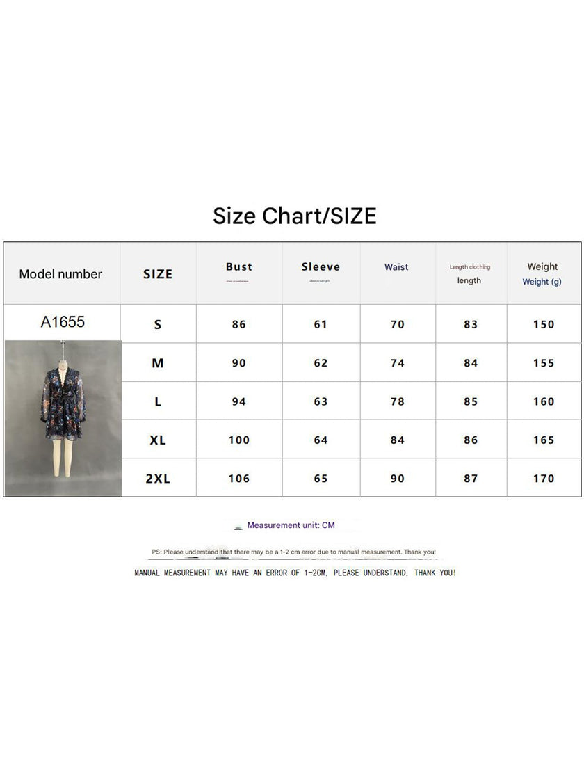 White V neck organza waist fit mini dress by FJØRNA, featuring a stylish V neckline and elegant mini length.