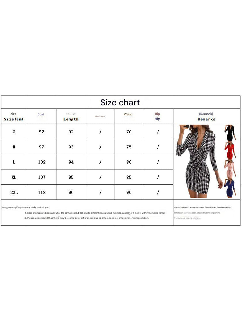 White FJØRNA women's suit collar dress, elegant and slim-fitting, showcased on a model with a modern, sophisticated style.