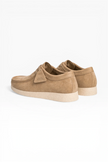 FJØRNA men's casual cushioned trainers with lightweight design, perfect for all-day comfort and everyday wear.