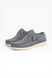 FJØRNA men's casual cushioned trainers, lightweight shoes designed for all-day comfort and everyday wear.