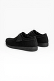 FJØRNA men's cushioned casual trainers with lightweight design, perfect for all-day comfort and everyday wear.