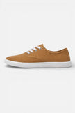 Lightweight, breathable FJØRNA women's casual trainers shoes with comfortable design for everyday wear.
