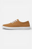 Lightweight, breathable FJØRNA women's casual trainers shoes with comfortable design for everyday wear.