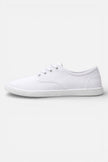 FJØRNA women's breathable lightweight casual trainers, comfortable everyday shoes with a sleek design.