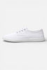FJØRNA women's breathable lightweight casual trainers, comfortable everyday shoes with a sleek design.