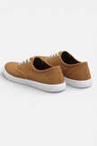 FJØRNA women's breathable lightweight trainers, casual everyday shoes with comfortable design and modern style.