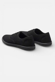 FJØRNA women's breathable lightweight trainers with casual style, designed for comfortable everyday wear.
