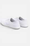 FJØRNA women's breathable lightweight casual trainers with comfortable design, ideal for everyday wear and active lifestyles.