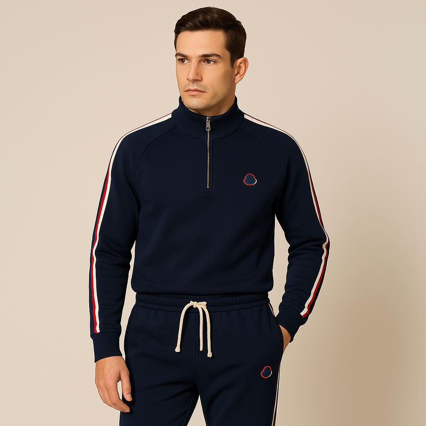 Ryan | Men’s Tracksuit