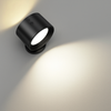 FJORNA 360 Light Pull - Touch & Remote Control