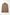 Kaia | Roll-Neck Cashmere Turtleneck