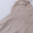 FJORNA Margerie | Elegant Evening Gown for Special Celebrations