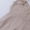 FJORNA Margerie | Elegant Evening Gown for Special Celebrations