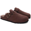 Sofia - Sandals For Women and Men