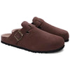 Sofia - Sandals For Women and Men