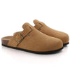 Sofia - Sandals For Women and Men