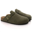 Sofia - Sandals For Women and Men