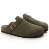 Sofia - Sandals For Women and Men