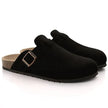 Sofia - Sandals For Women and Men