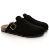 Sofia - Sandals For Women and Men