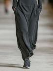 Cotton Maxi Dress Womens For Women