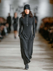 Cotton Maxi Dress Womens For Women