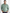 Jack | Men’s Long Sleeve Polo Navy Merino-Style