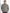 Jack | Men’s Long Sleeve Polo Navy Merino-Style