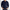 Jack | Men’s Long Sleeve Polo Navy Merino-Style