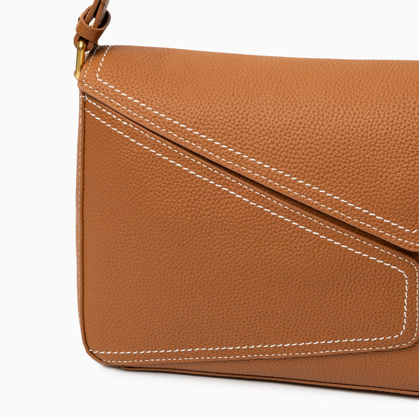 Stylish Shoulder Bag