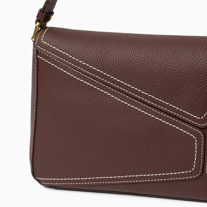 Stylish Shoulder Bag